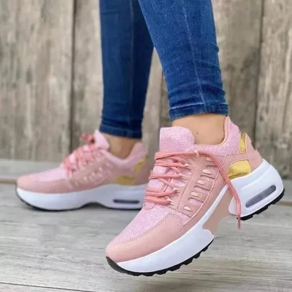VitaFeet | Premium Handgemaakte Orthopedische Schoenen