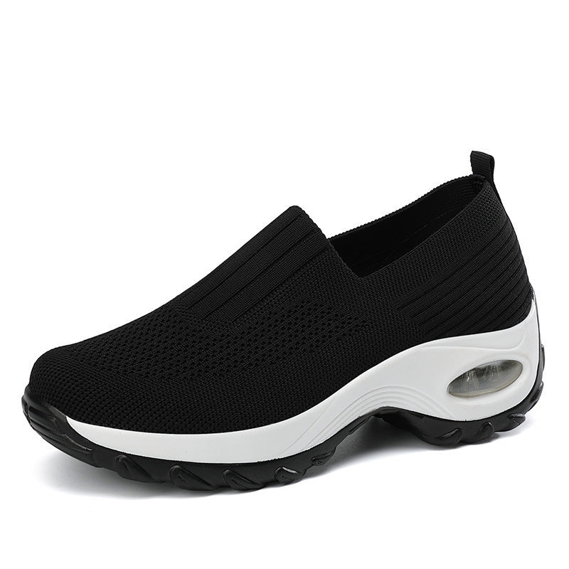 VitaFeet | Comfort Orthopedische Air-Cushion Sneakers voor Dames