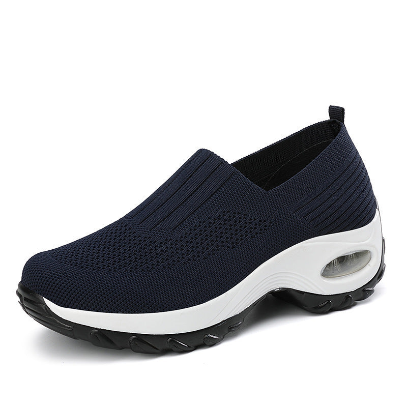 VitaFeet | Comfort Orthopedische Air-Cushion Sneakers voor Dames