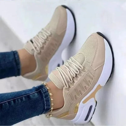 VitaFeet | Premium Handgemaakte Orthopedische Schoenen