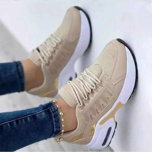 VitaFeet | Premium Handgemaakte Orthopedische Schoenen