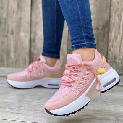 VitaFeet | Premium Handgemaakte Orthopedische Schoenen