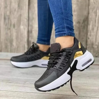 VitaFeet | Premium Handgemaakte Orthopedische Schoenen