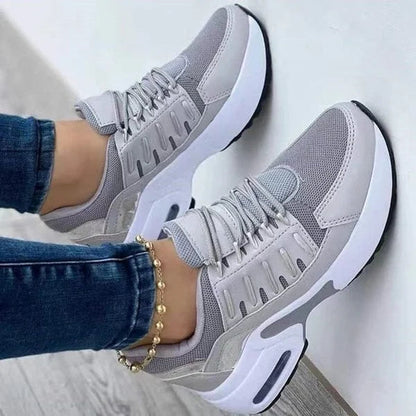 VitaFeet | Premium Handgemaakte Orthopedische Schoenen