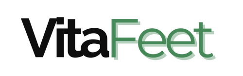 VitaFeet Sweden