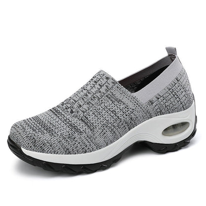 VitaFeet | Comfort Orthopedische Air-Cushion Sneakers voor Dames