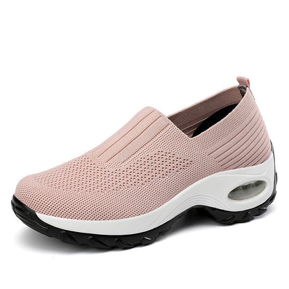 VitaFeet | Comfort Orthopedische Air-Cushion Sneakers voor Dames
