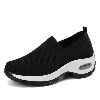 VitaFeet | Comfort Orthopedische Air-Cushion Sneakers voor Dames