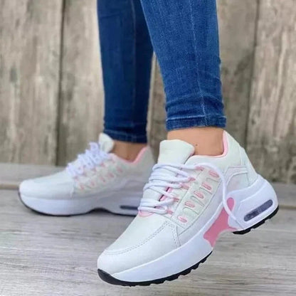 VitaFeet | Premium Handgemaakte Orthopedische Schoenen